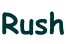 Rush